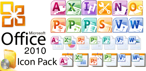 office 2010 download for mac